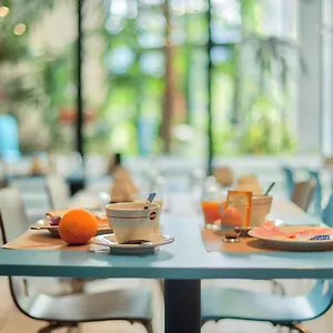 3* Hotel Comfort Les Hauts D'annecy